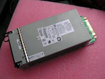 IBM FASTT600 Power Supply DS4300 Power Supply 19K1289 AA21660