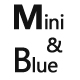 MINIBLUE