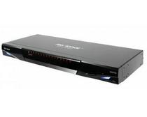 (Rui Xun) Resional AE2516I 16 Port USB IP remote 1U rack KVM switcher