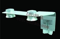 LEO LEO L-3-2 high power LED aquarium light sea tank lighting aquarium light