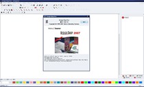 Melco Design Shop 2006 Simplified Chinese latest version