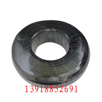 Monitoring line video line SYV75-3 video line monitoring video line camera dedicated 100 m