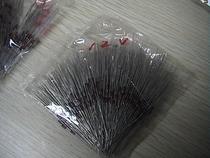 ST 0 5W regulator 12V line Zener diode 1 2W 10V