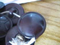 Special Price Package True Early Style Buckle *