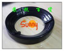 Gas stove windproof bracket energy-saving bracket energy-saving cover Gas Gas Gas gathering fire windshield