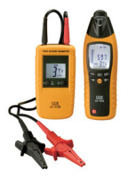 CEM Huashengchang LA-1012 Cable Tester LA1012