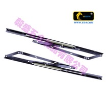 Eagle Falcon plus heavy bed box lift) Pneumatic lever for flap bed) Pneumatic lever) Hydraulic bed hinge 1 1 m