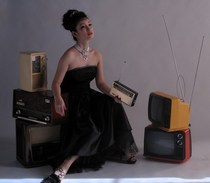 Prop cases (Radio TV) rental prices vary