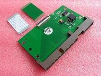 1 8CE TO IDE3 5 LARGE BOARDS