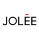 jolee旗舰店