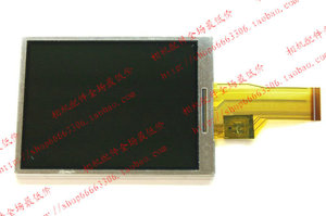 全新原装富士J25 A100 A150 显示屏 液晶屏 相