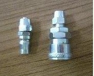 Creatives Photo Frame Accessories Cardboard Box Strips Corner Paper Frame Strips Mounting Accessories Gold Powder Gold Scallion Powder Quick Joints