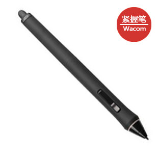 wacom pen intuos grip pen digital tablet pressure sensitive pen 2048 dedicated pth651 digital tablet original accessories
