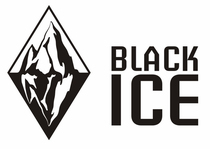 Black Ice Sleeping Bag Accessories Supplement for the cost link