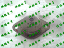 Original imported 2SK299 2SK298 Japanese field effect tube