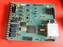 AB 1336S frequency inverter motherboard 42336-221-51 detached machine 1336-L5 24V
