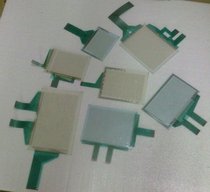 Spot sale in DMC touch screen AST-121A AST-121B AST-121A080A