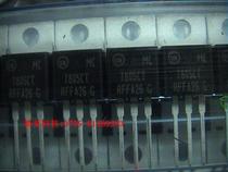 MC7805CT MC7805 TO-220 1A 5V the one it was originally shipped ON ON