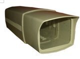 Indoor shield Indoor dust cover Camera special shield