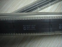 PIC16C57-XT P 16C57 imported brand new original