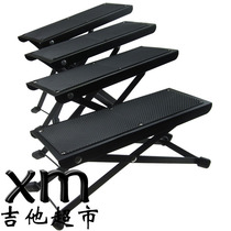 Guitar pedal guitar rack guitar pedal guitar accessories instrument Accessories pedal