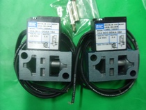 Direct sales authentic imported American MAC high-speed solenoid valve 35A-SCC-DDAA-1BA