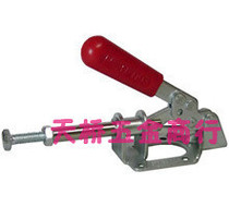 Push-pull Quick Clamp SD-302-F SD302F quick clamp quick elbow clip