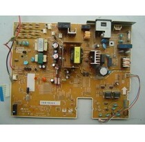 (Original) HP 3330 power board HP3330 power board HP 3330 high voltage board power board