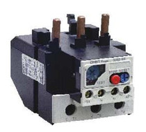 Zhengtai LR2D thermal overload protector thermal relay NR2-93 Z (80A ~ 93A)