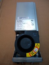 EMC 071-000-462 power for CX3-20 CX3-40 071-000-508