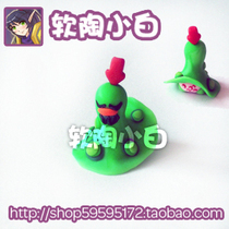 Soft Tao Little White Warcraft Soft Tao World of Warcraft around the world Im the little one with MT Soft Towers to expose the underpants