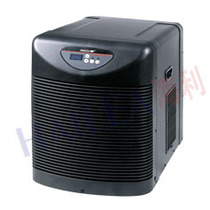 Haley 2p water cooler (new) ※ HC-2200BH ※ with heating function welcome wholesale