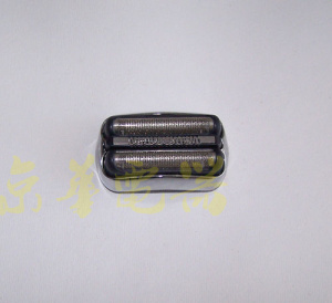 博朗剃须刀网膜刀头32S 320\/330\/360\/370\/380