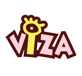 VIZA