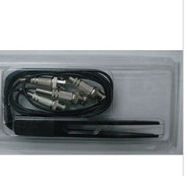 LCR Bridge Test Clip Bench Electric Bridge Patch Test Clip Test Clip Electric Bridge Patch Clamp