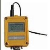 Hangzhou ZDR11I Zhejiang University (Jingying) Brand Temperature Recorder ZDR-11I
