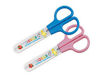 Handmade scissors for the right 6021 children