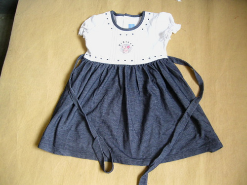 Libabies House Specialty Shops-100 Knitted Ocean Clothing-Special Price Promotion