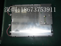 LQ150X1DWF5 LQ150X1DWF1 LQ150X1GN1A original sharp 15 0 inch LCD screen