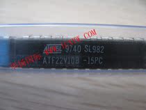 ATF22V10B-15PC original spot for sale of integrated circuits