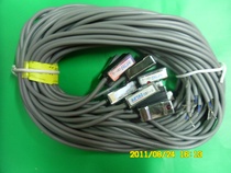 Direct sale imported core Adeke type magnetic switch CS1-U sensor SC MAL MA cylinder spot durable