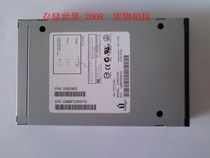 New original iomega (Aimega) 750m ATAPI IDE ZIP drive floppy drive