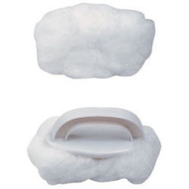 Bathtub Brush Cleaning Brush toilet brush Brushed brush Brush Fiber Brush Bath