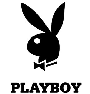 playboy佑晟专卖店