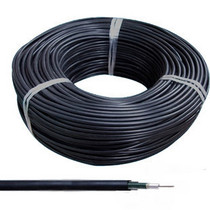 4 core outdoor single mode fiber cable outdoor fiber cable 4 - core single mode cable