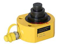 Giant hydraulic tools DFPY-30T multi-section hydraulic jack Electric jack 30T53MM