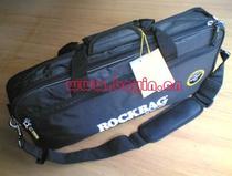 Warwick Zoom G9 2 tt Digitech GNX3 GNX4 Effect Pack Germany