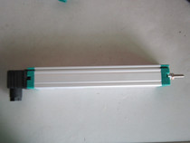 KTC-300MM Displacement Sensor Injection Molding Machine Injection Electronic Ruler Mold Electronic Ruler