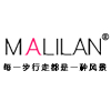 malilan旗舰店