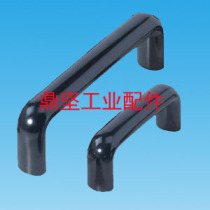 Bakelite handle Oven handle Oval handle Electric box handle Insulated handle Bakelite handle Bakelite handle Bakelite handle